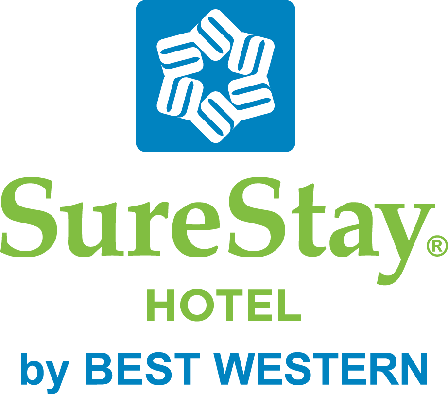 best western hotel logo